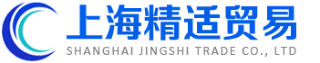 山東恒鋼鋼鐵有限公司 【官方網站】